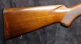 Winchester Model 100, 1st year production - 3 of 14