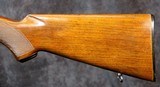 Winchester Model 100, 1st year production - 10 of 14