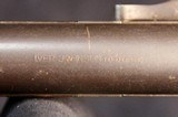 Iver Johnson "side lever take down" Shotgun - 7 of 12