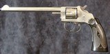 H&R "Model 1906" Revolver - 2 of 11
