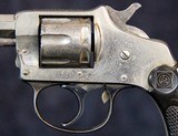 H&R "Model 1906" Revolver - 4 of 11