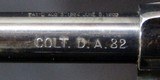 Colt New Pocket DA - 13 of 14