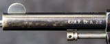 Colt New Pocket DA - 8 of 14
