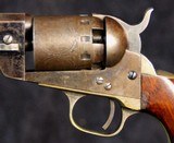 Manhattan Navy Revolver, Series III - 7 of 15