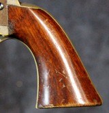 Manhattan Navy Revolver, Series III - 8 of 15