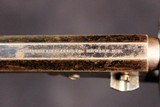 Manhattan Navy Revolver, Series III - 13 of 15