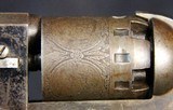 Manhattan Navy Revolver, Series III - 15 of 15