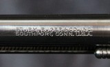 Ruger Old Model Blackhawk, .30 carbine - 5 of 15