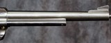 Ruger Old Model Blackhawk, .30 carbine - 10 of 15