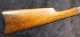 Remington #4 Rifle - 9 of 13