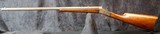 Remington #4 Rifle - 2 of 13