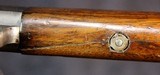 Remington #4 Rifle - 8 of 13