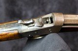 Remington #4 Rifle - 12 of 13