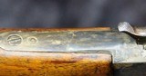 Remington #4 Rifle - 13 of 13