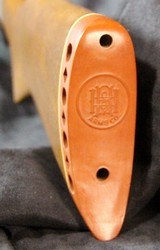 H&R Topper Jr Model 480 - 8 of 11