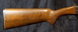 Remington "310 Skeet" - 3 of 13