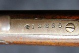 Stevens 44 Rifle - 13 of 15