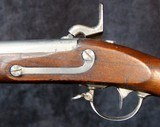 Harpers Ferry Model 1842 Musket - 4 of 15