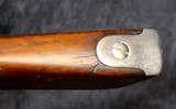 Harpers Ferry Model 1842 Musket - 15 of 15