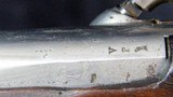 Harpers Ferry Model 1842 Musket - 6 of 15