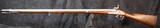 Harpers Ferry Model 1842 Musket - 2 of 15