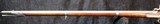 Harpers Ferry Model 1842 Musket - 3 of 15