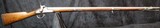 Harpers Ferry Model 1842 Musket - 1 of 15