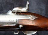 Harpers Ferry Model 1842 Musket - 13 of 15