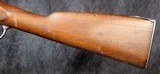 Harpers Ferry Model 1842 Musket - 5 of 15