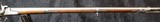 Harpers Ferry Model 1842 Musket - 8 of 15