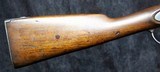 Harpers Ferry Model 1842 Musket - 10 of 15