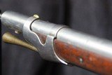 Harpers Ferry Model 1842 Musket - 7 of 15