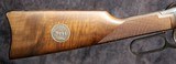 Winchester 1894 Wells Fargo Comemmorative SRC - 3 of 15