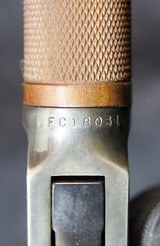 Winchester 1894 Wells Fargo Comemmorative SRC - 9 of 15