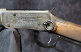 Winchester 1894 Wells Fargo Comemmorative SRC - 11 of 15