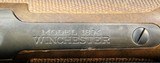 Winchester 1894 Wells Fargo Comemmorative SRC - 15 of 15