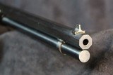 Winchester '94 Canadian Centennialrifle - 12 of 15