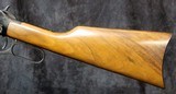 Winchester '94 Canadian Centennialrifle - 5 of 15