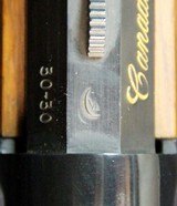 Winchester '94 Canadian Centennialrifle - 7 of 15