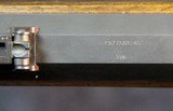 Shiloh-Sharps Model 1874 - 12 of 15