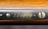 Winchester Model 1886 Rifle - 13 of 13