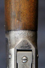 Winchester Model 1894 SRC - 6 of 15