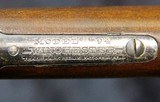 Winchester Model 1894 SRC - 14 of 15