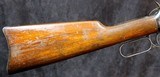 Winchester Model 1894 SRC - 3 of 15