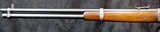 Winchester Model 1894 SRC - 10 of 15