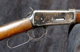Winchester Model 1894 SRC - 4 of 15