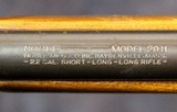 Noble Model 20H Single Shot - 9 of 9