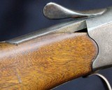 Easter Arms Single Shot .410 - 11 of 13