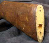 Easter Arms Single Shot .410 - 6 of 13