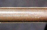 Riverside Arms Co Single Shot .410/12mm - 10 of 11